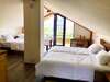Отели типа «постель и завтрак» Green Stone Boutique Hotel Ехегнадзор-1